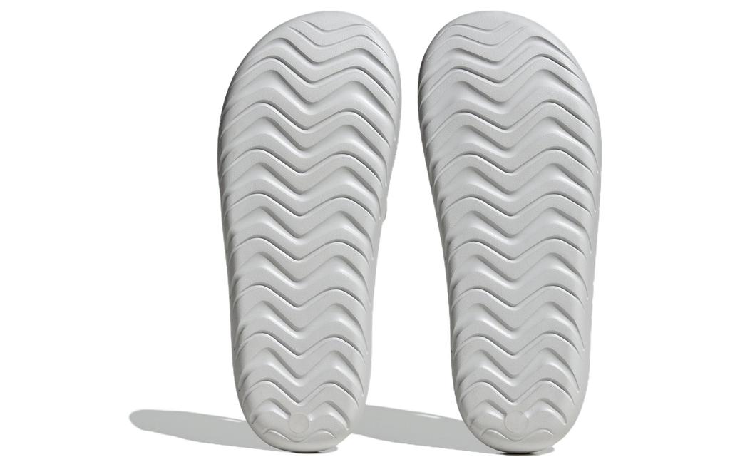 Adidas Adicane Slide 'Grey' ID7188