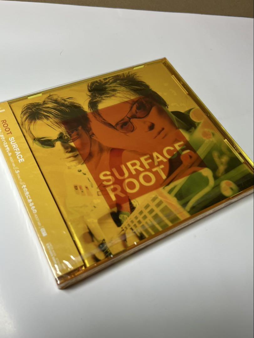 

[USED] Surface surface root first limited package