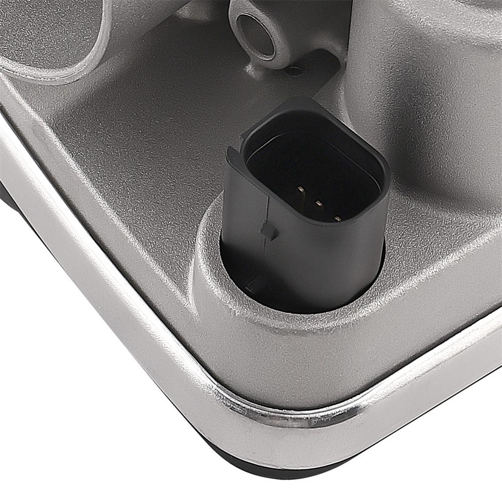 New Throttle Body Unit Replacement For Dodge Avenger 2008-2010, Challenger 09-10