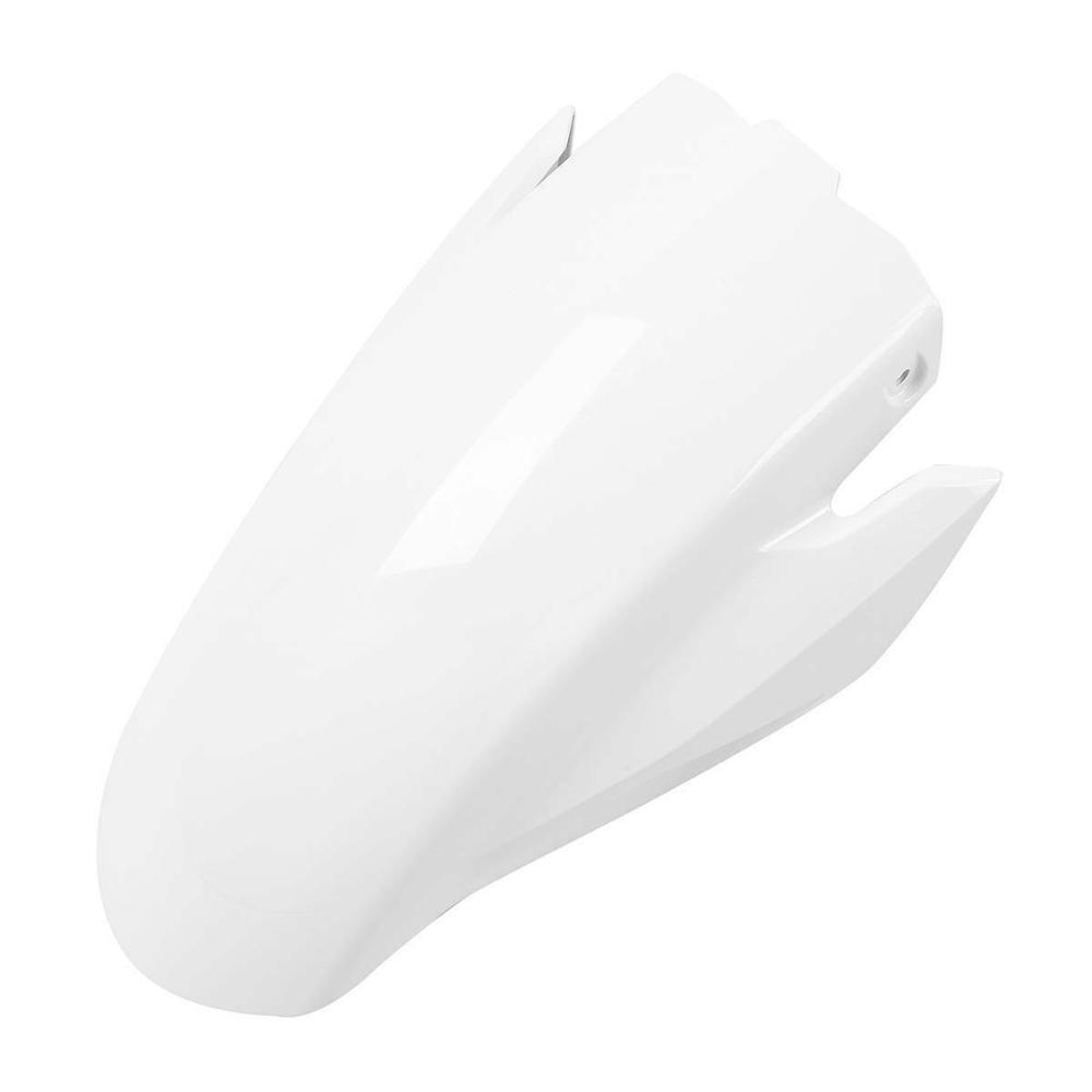 Motorcycle ABS Front Fender For Honda Goldwing 1800 GL1800 2018-2024