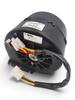 Gebläseventilator Spal 009-A70-74D