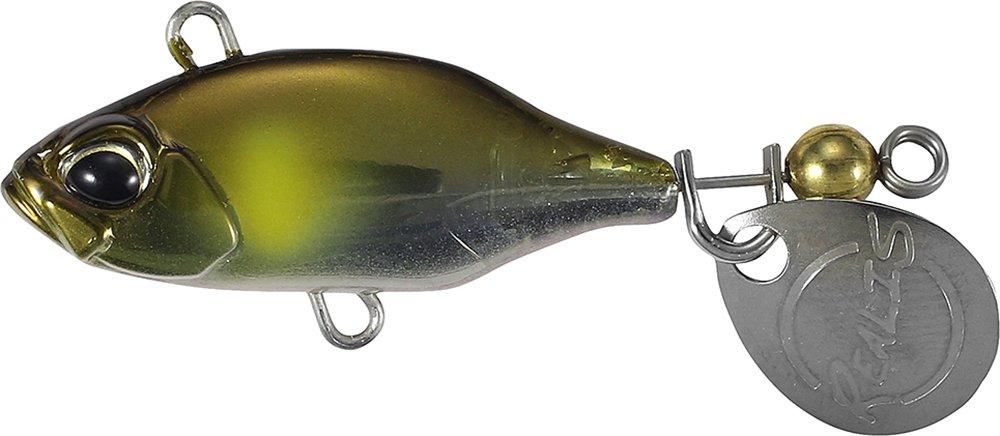 DUO Lure Realis Spin 7g Lively Ayu GRA3050 7g