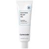 Curecode Soothing Relief Gel, 1 Pc, 80ml