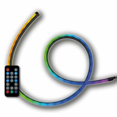 LED Strips SMART Multicolour