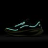Nike Vomero 18 Gore-Tex Seaweed Light Liquid Lime (Damen)