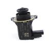Brand New Charger Diverter Valve Overrun Air Valve 037977 70111505 For Citroen C4 C5 Peugeot 207 3008 508 308 3008 5008