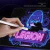 Lenovo Legion Y900 AI Gaming Tablet (CN version)