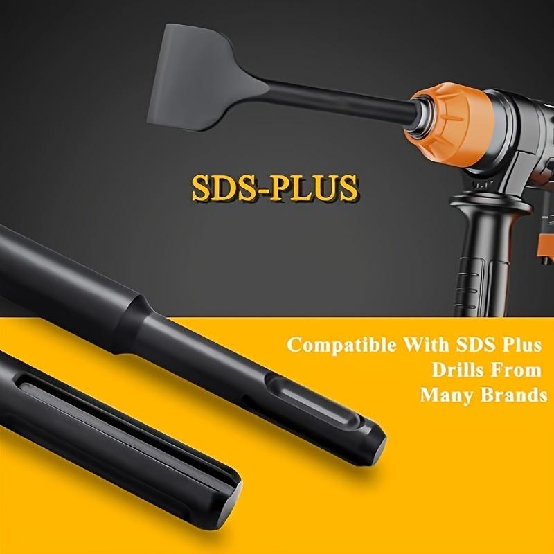 

Черные зубила для плитки Черные инструменты для резки плитки Черные зубила для плитки 7.5x16.5cm