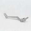 Kawasaki Ninja 250R/300 Z250/Z300 Rear Brake Pedal Lever