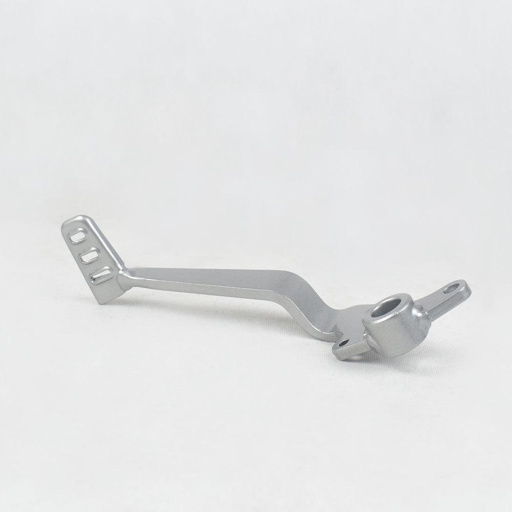 Kawasaki Ninja 250R/300 Z250/Z300 Rear Brake Pedal Lever