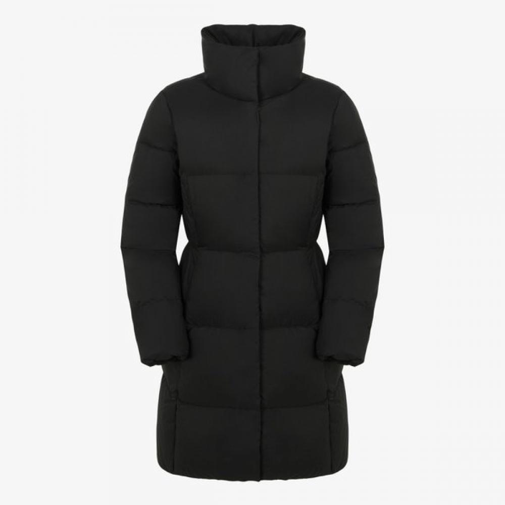 

The North Face Women S Cloud Down Coat rdS Black Nc1dr92a BLACK/085