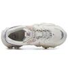 FILA Casual Sneakers Women F12W144123FGD