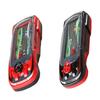 Hand-held Racing Games, Children's Thinking Training, Parent-child Interaction, Two-person Combat, Car Adventure Toys