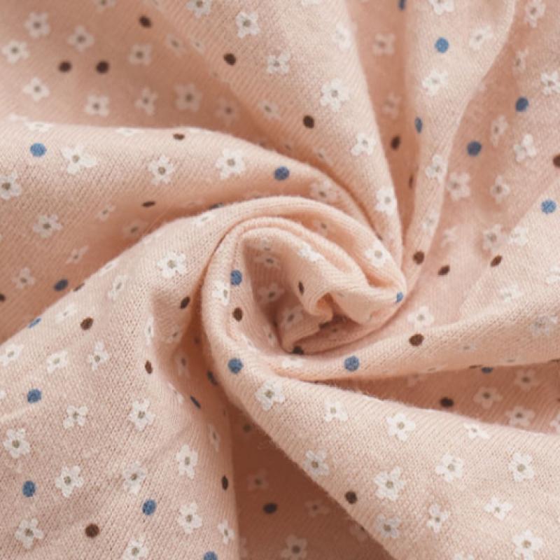 Pandora By Vivienne Maxine Salt Panties 100 Beige