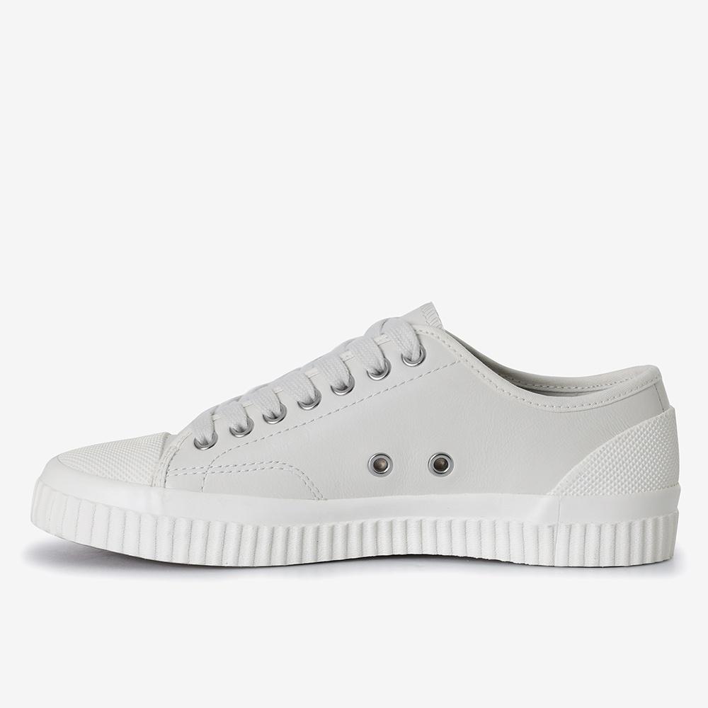 Fred Perry Hughes Rohleder T96 Sfpu2334328 T96