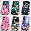Telefon kapları – Smartphone Bumper Kılıflar