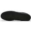 PUMA Platform Metallic Gs Silver Women's 362339-06