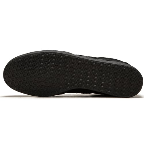 PUMA Platform Metallic Gs Silver Women's 362339-06