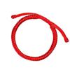 Xiao Zhan Zodiac Red String Bracelet: Women's Woven Vajra Knot Amulet, Unisex Couple's Hand Rope, 2026 Design