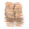 1000pcs 1Celsius2W Carbon Film Resistors Assortment Kit 5% Tolerance 100 Values 1ohm to 10Mohm with Individually Labeled Packs for Electronics Project