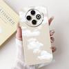 For Tecno Spark 30C Case Cartoon Painted Cover Soft Silicone Phone Case For Tecno Spark 30 30C Spark30C Spark30 Back Cover Coque