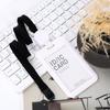 Retractable Lanyard ID Card Holder for Professionals and Students