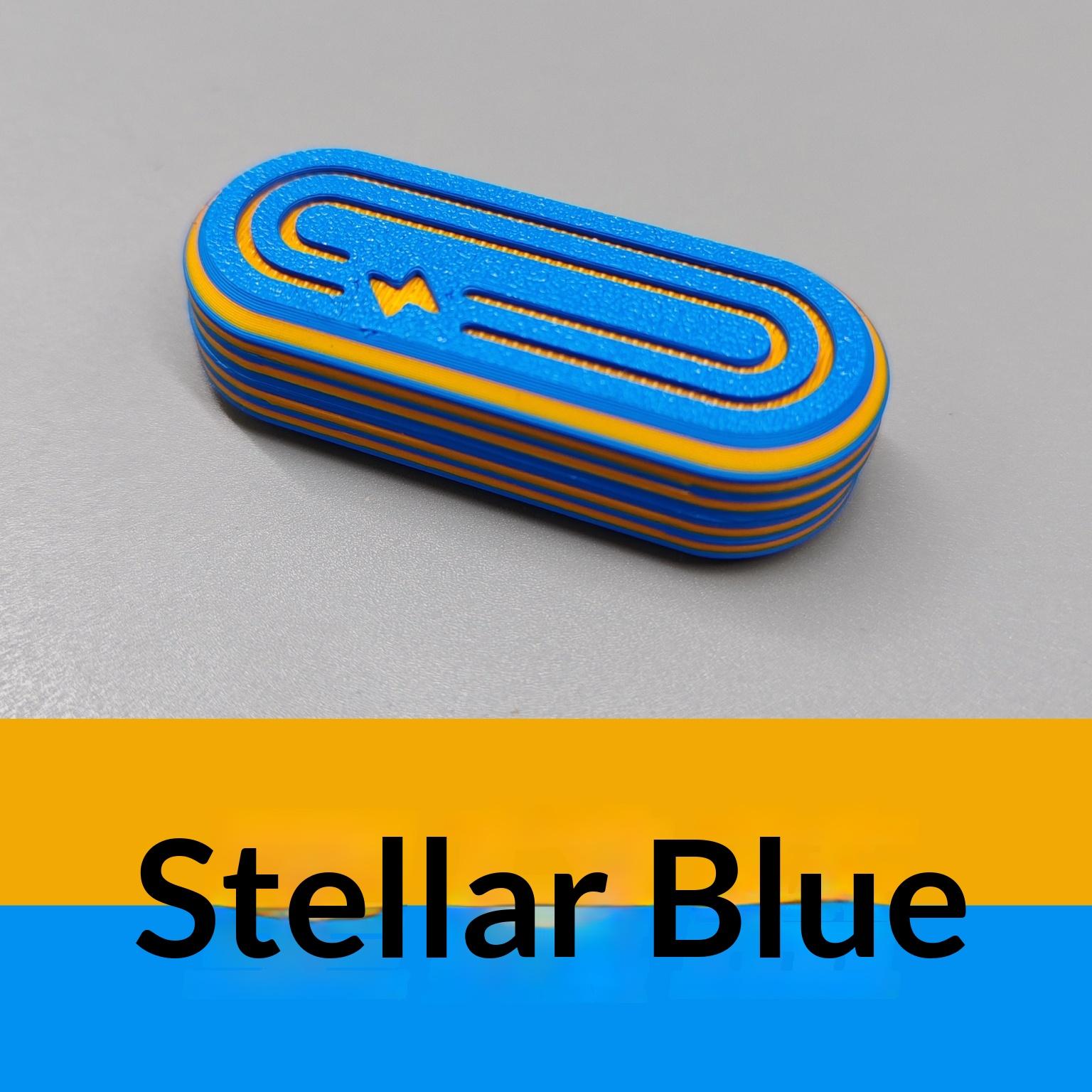 

Fidget Mechanical Slider Paragraph Magnetic Push Card Plate Haptic Coin Edc Stress Relief Toy Sensory Toys For Men Anti Anxiety