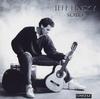 Albums de musique