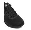 Кроссовки Skechers Arch Fit 2.0