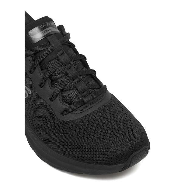 Кроссовки Skechers Arch Fit 2.0