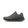 Sport Mens Comfortable Shock Absorbing Non-Slip Low Top Running Shoes Men Sneakers 8790296-OLV