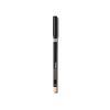 [Multi-Use Pencil] The Saem Cover Perfection Concealer Pencil