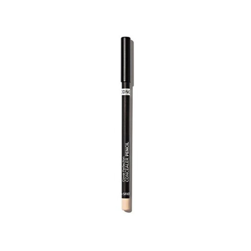 [Multi-Use Pencil] The Saem Cover Perfection Concealer Pencil