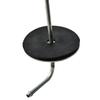 Easy Installation Fuel Supply Stand Pipe for Motorhome Heating 60cm Length