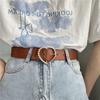 Accessories – Belter for kvinner