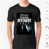 Mylene Farmer Nevermore 2023 T Shirt Men Women Kids   Mylène Farmer Mylene Farmer French France Joelle Guillaume Francophile