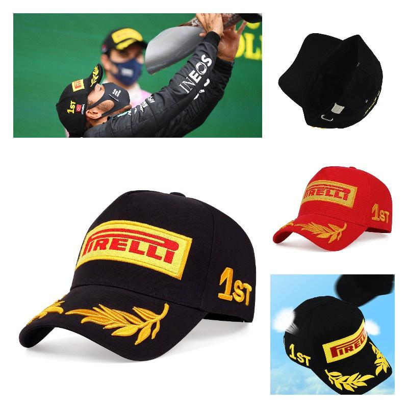 Cappellino da Baseball Ricamato con Lettera Popolare, Materiale in Cotone Resistente, Adatto a Tutte le Stagioni
