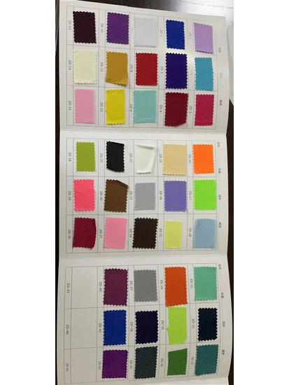 Elastic Outdoor Wedding Arch Decoration Cloth Cover