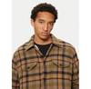 Timberland Transitional Jacket TB0A6VT6BK21