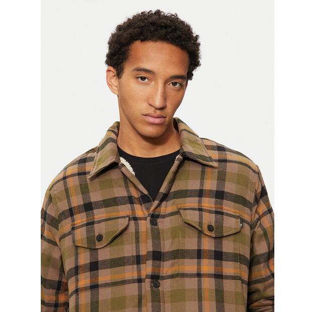 Timberland Transitional Jacket TB0A6VT6BK21