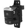 Electronic Parking Brake Switch Button 363216544R High Sensitivity Replacement for Kadjar Scenic IV