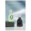 Misting Fan Fan Outdoor Cooling Supplies With Misting Bottle For Living Bedroom Comfortable And Ref