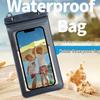 OEING Waterproof Phone Pouch