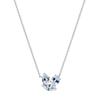 Tani by Minetani Lena Necklace Ms2n325p