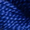 PEARL COTTON 1 SKEIN 25M (M) 797