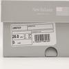 U997GY New Balance 997 Grey (Men's)