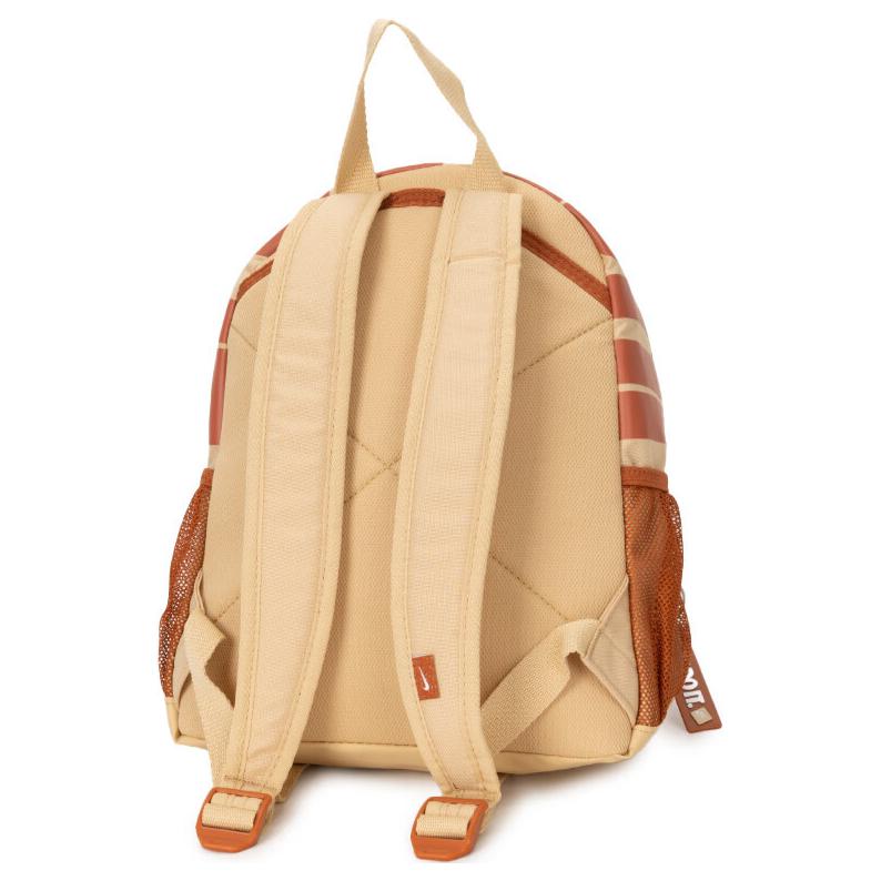 New Nike Brasilia Jdi Kids' Mini Backpack 11L DR6091-252