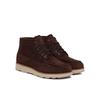 Ботинки Timberland Britton Mills Chukka