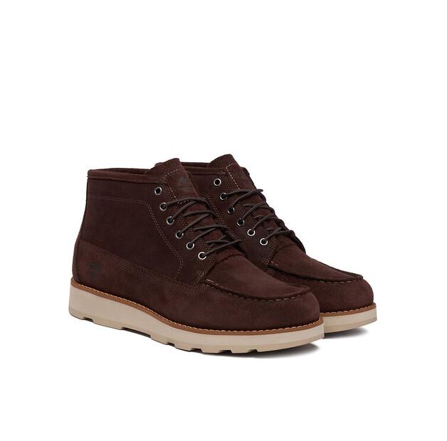 Ботинки Timberland Britton Mills Chukka