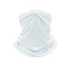 Biker Face Mask Warmer Multi Functional Balaclava Cycling Neck Tube Scarf